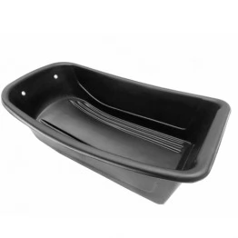 Санки рыбацкие Norfin CP-3 1020x540x290 мм